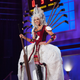 Illustration for article titled 2015 Miss Universe National Costumes: An Assholes Review (Part 1)